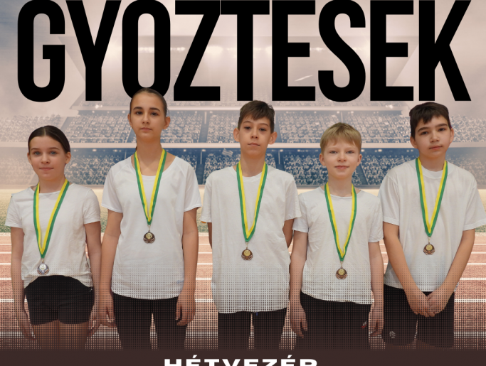 HiPer 2025/2026 győztesek